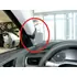 Brodit ProClip f�r Audi S6, ab Bj. 2011 bis 2018