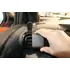 Brodit ProClip f�r Toyota Yaris Cross, ab Bj. 2020, Abbildung 1