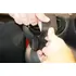 Brodit ProClip f�r Toyota Yaris Cross, ab Bj. 2020, Abbildung 2