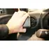 Brodit ProClip f�r Toyota Yaris Cross, ab Bj. 2020, Abbildung 3