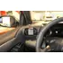 Brodit ProClip f�r Toyota Yaris Cross, ab Bj. 2020, Abbildung 4