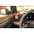 Brodit ProClip f�r Toyota Yaris Cross, ab Bj. 2020