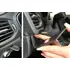 Brodit ProClip f�r Ford Kuga, ab Bj. 2020, Abbildung 1