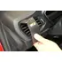 Brodit ProClip f�r Ford Kuga, ab Bj. 2020, Abbildung 2