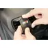 Brodit ProClip f�r Ford Kuga, ab Bj. 2020, Abbildung 3