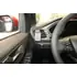 Brodit ProClip f�r Ford Kuga, ab Bj. 2020, Abbildung 4