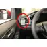 Brodit ProClip f�r Ford Kuga, ab Bj. 2020