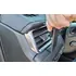Brodit ProClip f�r GMC Yukon, ab Bj. 2021 bis 2024, Abbildung 1