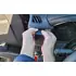 Brodit ProClip f�r GMC Yukon, ab Bj. 2021 bis 2024, Abbildung 2