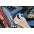 Brodit ProClip f�r GMC Yukon, ab Bj. 2021 bis 2024, Abbildung 3