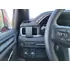 Brodit ProClip f�r GMC Yukon, ab Bj. 2021 bis 2024, Abbildung 4
