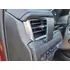 Brodit ProClip f�r GMC Yukon, ab Bj. 2021 bis 2024, Abbildung 5