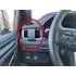 Brodit ProClip f�r GMC Yukon, ab Bj. 2021 bis 2024