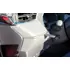 Brodit ProClip f�r Toyota Venza, ab Bj. 2020 bis 2024, Abbildung 1