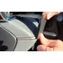 Brodit ProClip f�r Toyota Venza, ab Bj. 2020 bis 2024, Abbildung 2