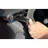 Brodit ProClip f�r Toyota Venza, ab Bj. 2020 bis 2024, Abbildung 3