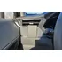 Brodit ProClip f�r Toyota Venza, ab Bj. 2020 bis 2024, Abbildung 4