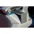 Brodit ProClip f�r Toyota Venza, ab Bj. 2020 bis 2024, Abbildung 5