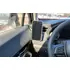 Brodit ProClip f�r Toyota Venza, ab Bj. 2020 bis 2024, Abbildung 6