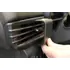 Brodit ProClip f�r Hyundai i20, ab Bj. 2021, Abbildung 1