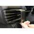 Brodit ProClip f�r Hyundai i20, ab Bj. 2021, Abbildung 2
