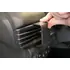 Brodit ProClip f�r Hyundai i20, ab Bj. 2021, Abbildung 3