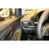 Brodit ProClip f�r Hyundai i20, ab Bj. 2021, Abbildung 4