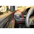 Brodit ProClip f�r Hyundai i20, ab Bj. 2021