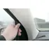 Brodit ProClip f�r Mercedes GLE-Klasse (V167 / C167), ab Bj. 2019, Abbildung 1
