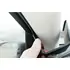 Brodit ProClip f�r Mercedes GLE-Klasse (V167 / C167), ab Bj. 2019, Abbildung 2