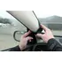 Brodit ProClip f�r Mercedes GLE-Klasse (V167 / C167), ab Bj. 2019, Abbildung 3