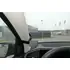 Brodit ProClip f�r Mercedes GLE-Klasse (V167 / C167), ab Bj. 2019, Abbildung 4