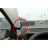 Brodit ProClip f�r Mercedes GLE-Klasse (V167 / C167), ab Bj. 2019