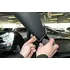 Brodit ProClip f�r Toyota RAV 4, ab Bj. 2019 bis 2025, Abbildung 2