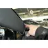 Brodit ProClip f�r Toyota RAV 4, ab Bj. 2019 bis 2025, Abbildung 3