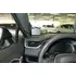 Brodit ProClip f�r Toyota RAV 4, ab Bj. 2019 bis 2025, Abbildung 4