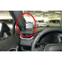 Brodit ProClip f�r Toyota RAV 4, ab Bj. 2019 bis 2025