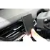 Brodit ProClip f�r Skoda Elroq ab Bj. 2025, Abbildung 1