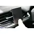 Brodit ProClip f�r Skoda Elroq ab Bj. 2025, Abbildung 2