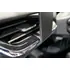 Brodit ProClip f�r Skoda Elroq ab Bj. 2025, Abbildung 3