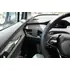 Brodit ProClip f�r Skoda Elroq ab Bj. 2025, Abbildung 4
