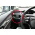 Brodit ProClip f�r Skoda Enyaq iV ab Bj. 2021