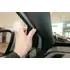 Brodit ProClip f�r VW ID.5, ab Bj. 2023, Abbildung 1