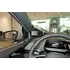 Brodit ProClip f�r VW ID.5, ab Bj. 2023, Abbildung 4