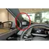 Brodit ProClip f�r VW ID.5, ab Bj. 2023