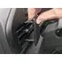 Brodit ProClip f�r Ford Transit Connect, ab Bj. 2024, Abbildung 1
