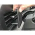 Brodit ProClip f�r Ford Transit Connect, ab Bj. 2024, Abbildung 2