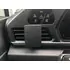 Brodit ProClip f�r Ford Transit Connect, ab Bj. 2024, Abbildung 3