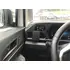 Brodit ProClip f�r Ford Transit Connect, ab Bj. 2024, Abbildung 4