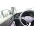 Brodit ProClip f�r Ford Transit Connect, ab Bj. 2024, Abbildung 5